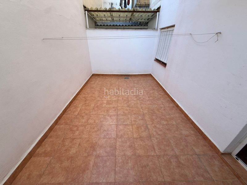 Foto e5be892d-0f99-487b-b1c2-1c2365ee4f92. Erdgeschoss in Algemesí