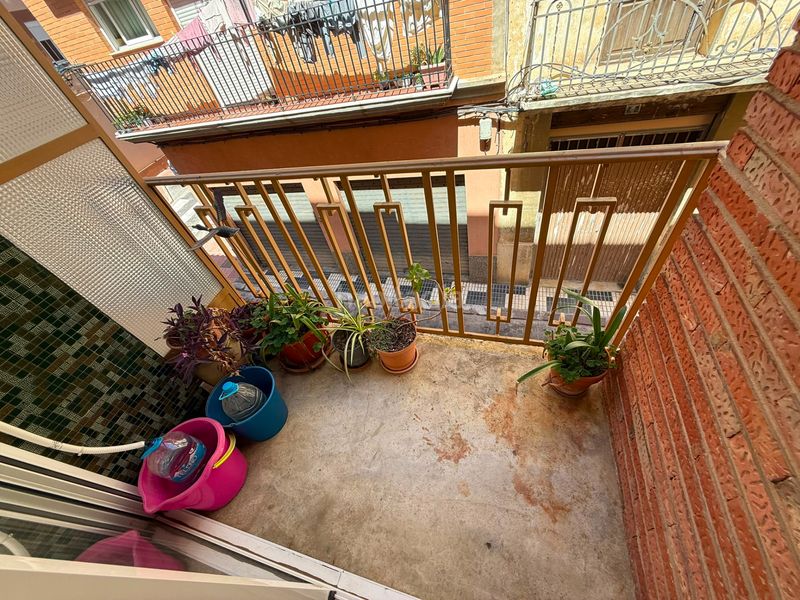 Foto aa870ede-58b5-4537-b945-2f6c2298b5c1. Piso en Algemesí