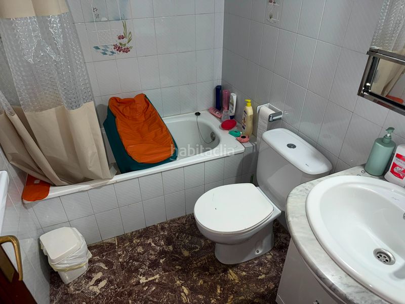 Foto bf4e47d1-1a19-4584-b621-2b8e7b2030b9. Piso en Algemesí