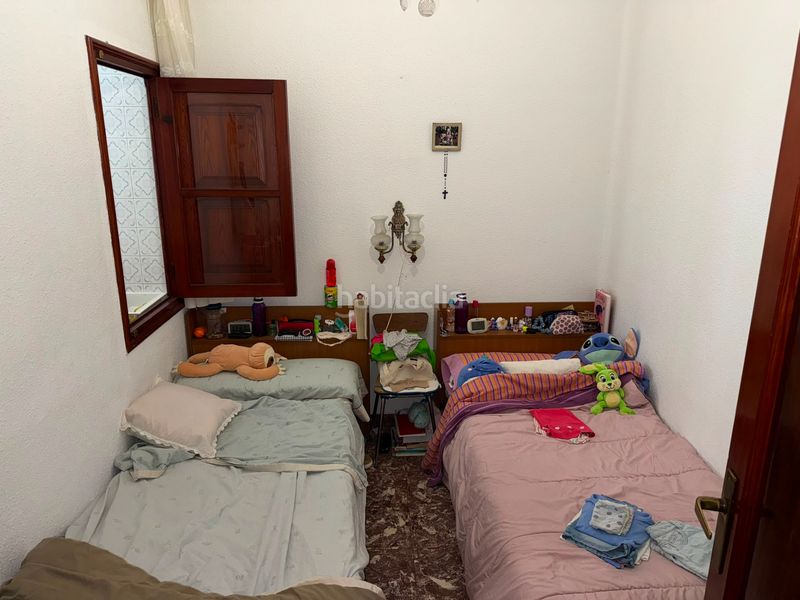 Foto e4857552-4430-42cc-8d15-b4ff3d1a4790. Piso en Algemesí