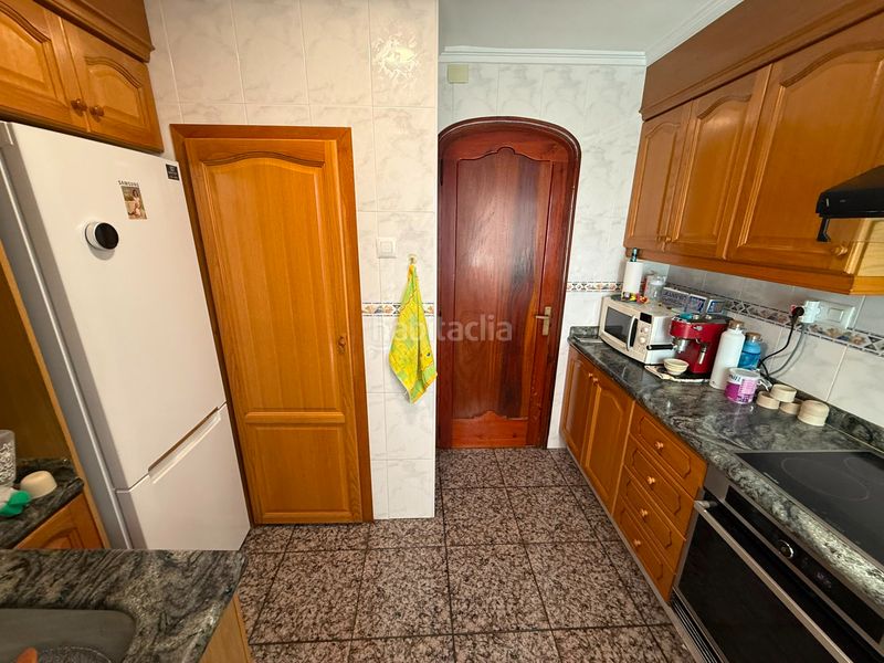 Foto ed336b98-b192-423d-a2d6-98f4a909498b. Piso en Algemesí