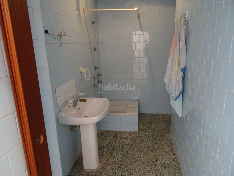 Foto 1163db11-8fdf-4596-b6c2-8f0f77964db0. Haus in Algemesí