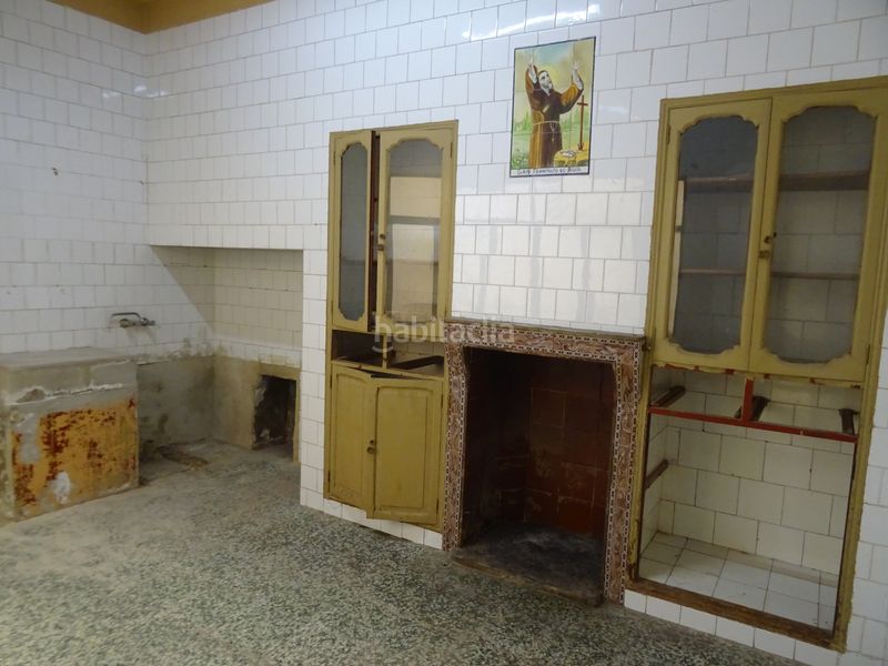 Foto fc5ceb8a-24d6-4668-a556-f1bb79672aa8. Haus in Algemesí
