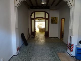 Maison à Algemesí