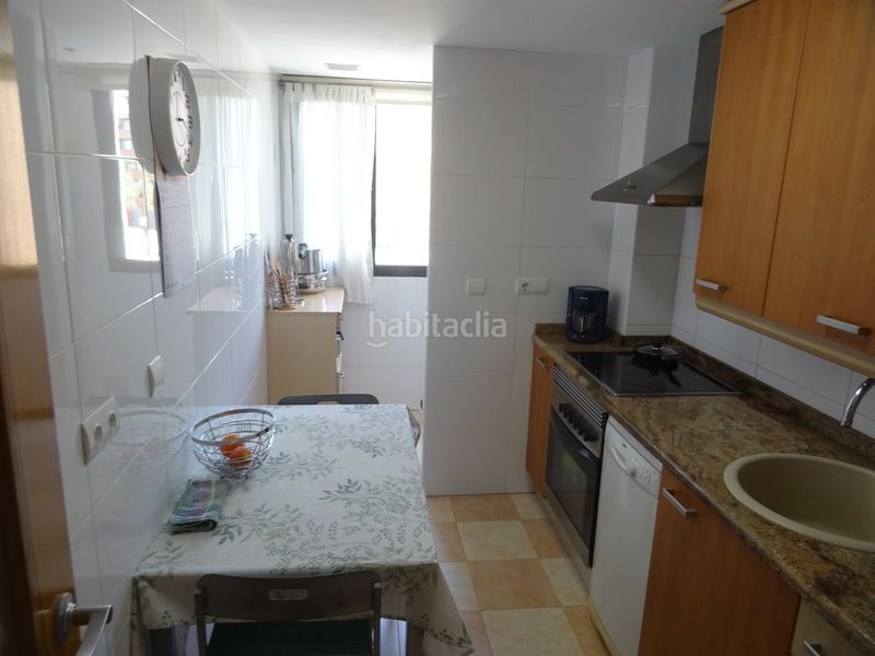 Foto e77baece-4360-4081-ba23-f7479af6fd1f. Pis amb aparcament a Algemesí