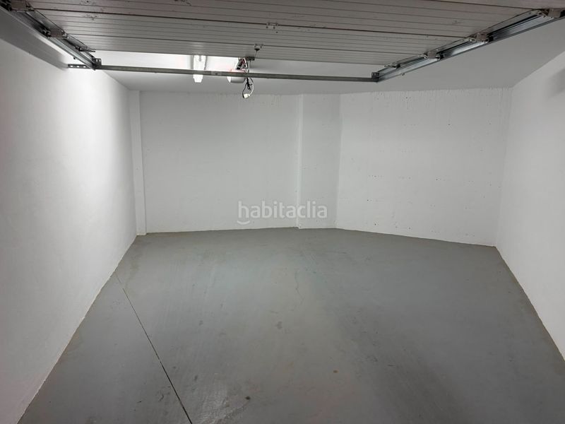 Foto 5a1e3f21-5fa3-4982-838e-62d7b30c45f1. Posto auto in Algemesí