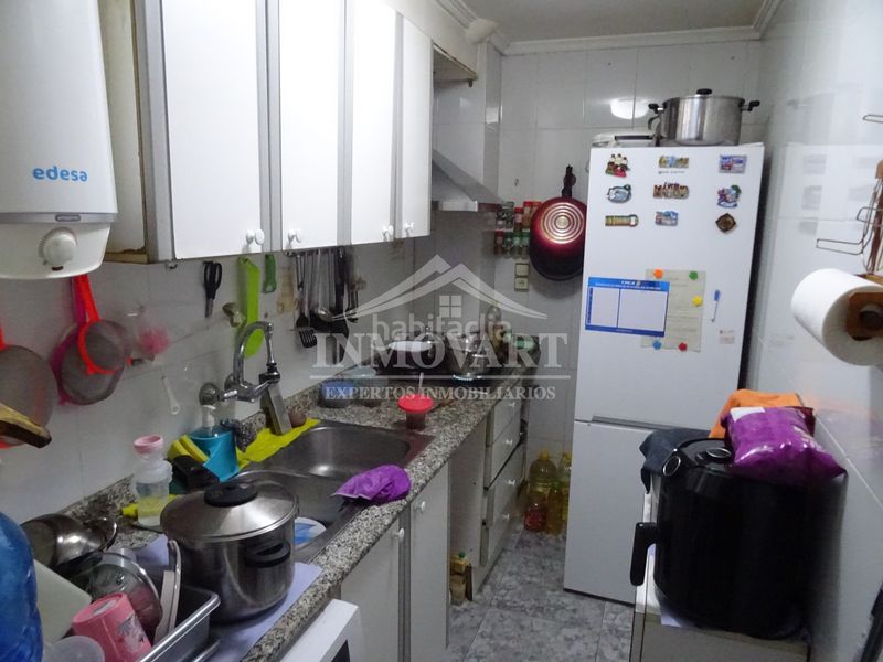 Foto d8a1c3c7-49da-4da9-900b-dc69de999e38. Flat in Algemesí
