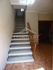 Casa a schiera in Carcaixent