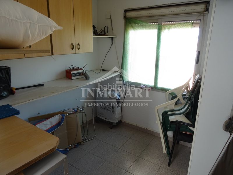 Foto 37574e28-6b31-45b3-8755-ea11088f270e. Dachwohnung in Algemesí