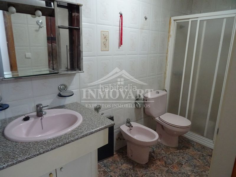 Foto ae642260-24b1-4f1a-bdc7-6a9a398bbf9d. Dachwohnung in Algemesí
