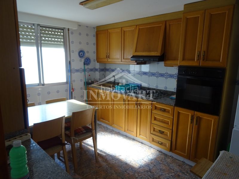 Foto b0795c84-2c91-4800-b4fa-73a067ea42d3. Dachwohnung in Algemesí