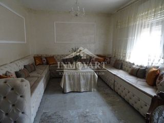 Appartement à Algemesí