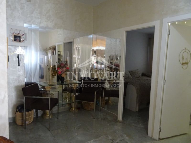 Foto 4e32f411-e613-4b6b-a797-8012f6400173. Piso en Algemesí