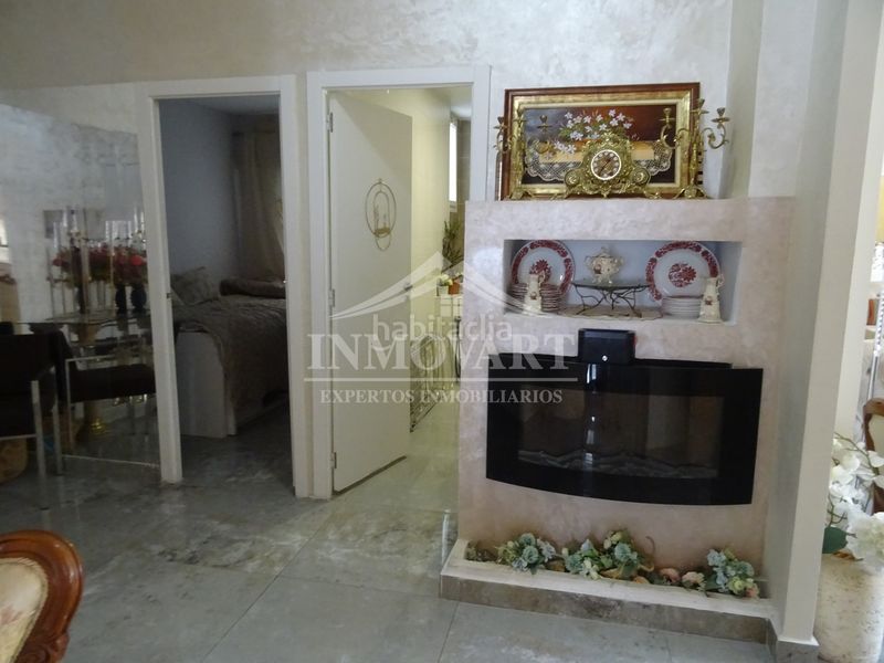 Foto df4ce9ef-2cd0-43be-93bc-8c375195f3f7. Piso en Algemesí