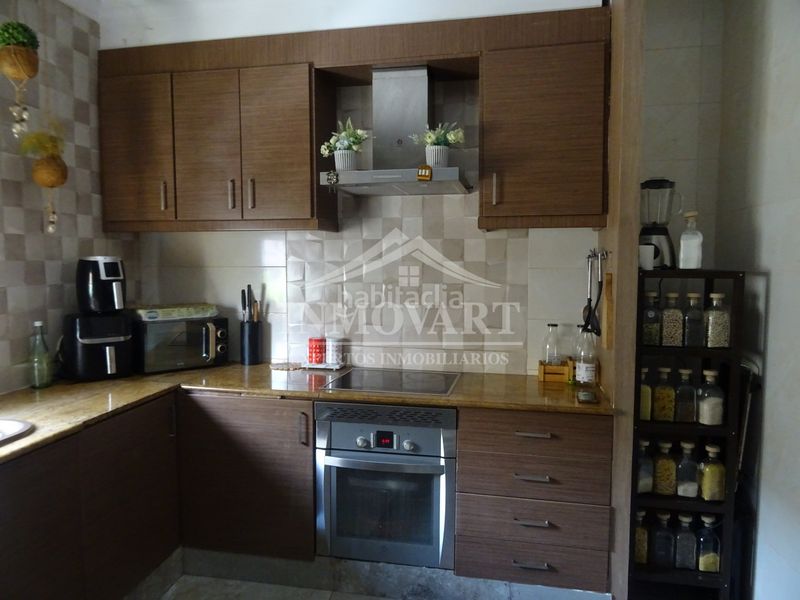 Foto f775f621-de41-48fe-b3f1-1623ec4c207a. Piso en Algemesí