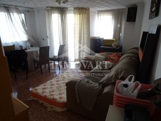 Appartement à Algemesí