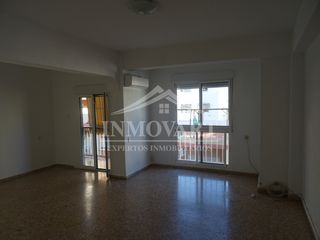 Miete Etagenwohnung in Algemesí