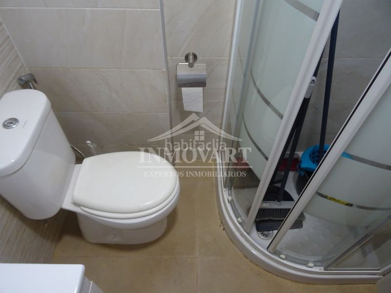 Foto eb35941f-af00-4061-826d-8e386630dfbd. Masia amb xemeneia piscina a Guadassuar