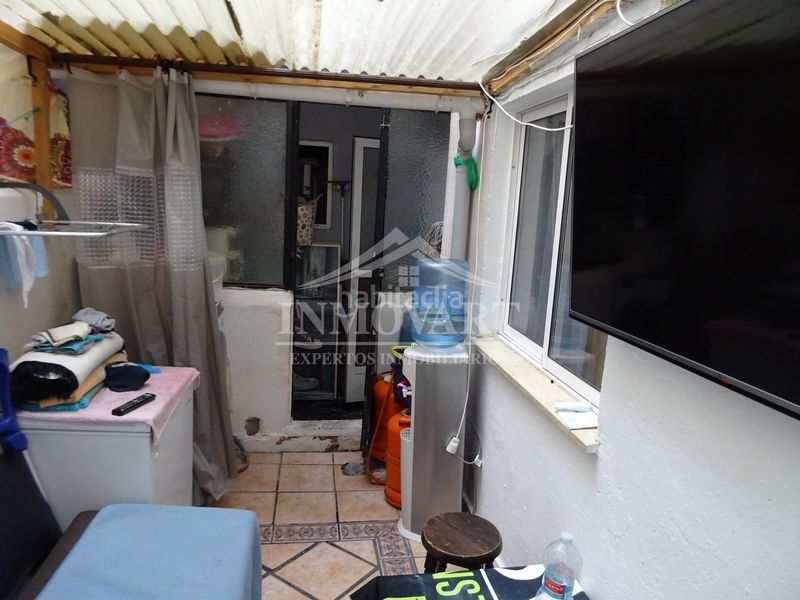 Foto 8a35d318-d894-4658-8717-aa0f84eec668. Flat in Algemesí