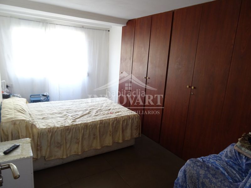 Foto b7136b71-8c66-40de-84e9-af0d3dc4d18d. Flat in Algemesí