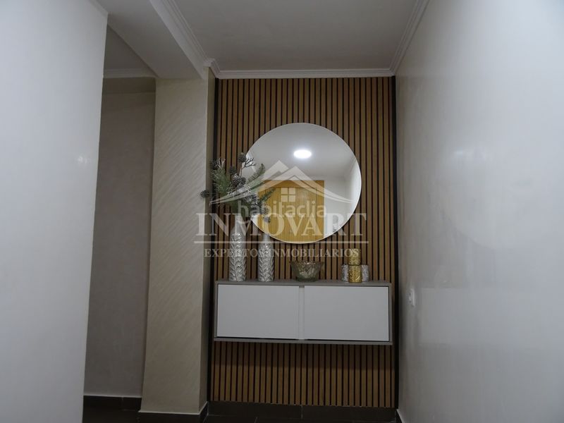 Foto a1a508c7-8d40-4b21-a5ad-99f96eb5346b. Pis a Algemesí