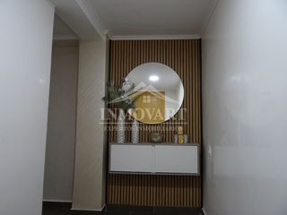 Appartamento in Algemesí