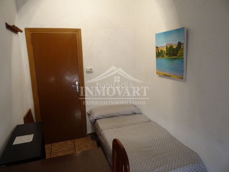 Foto 510a34f4-e247-4a9e-a9af-d9ea21ac2801. Flat in Algemesí