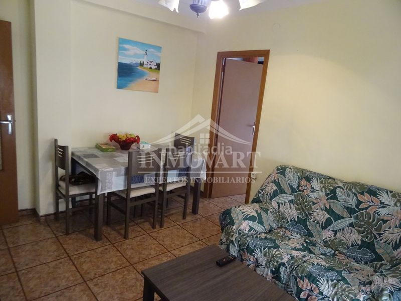 Foto bd1c0cba-5bdc-492b-8b9b-29f9be1c6192. Flat in Algemesí