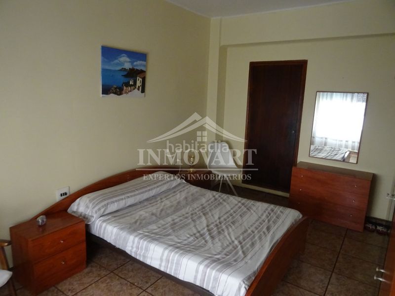 Foto c83e19f5-8cac-4376-a504-a3e7e5498e44. Flat in Algemesí