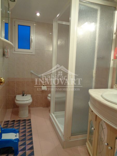 Foto de1af7ed-5a7d-46d1-9250-8bc0b3583841. Flat in Algemesí