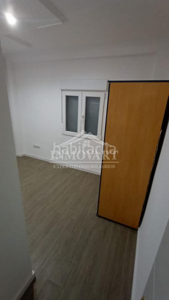 Foto c8ec65db-2585-42d2-ac35-33e8daf9a42e. Flat in Algemesí