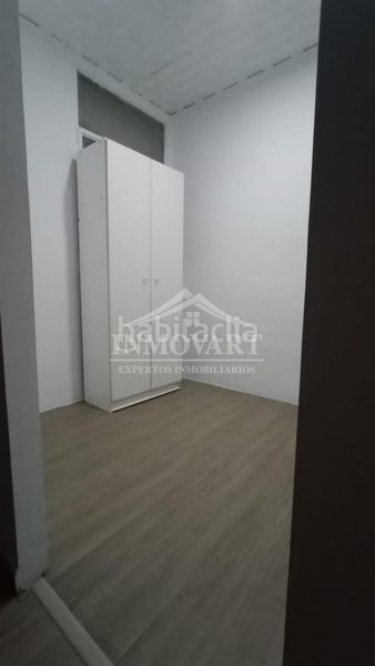 Foto ee91aafd-a615-4f1d-a475-946e31d07433. Flat in Algemesí