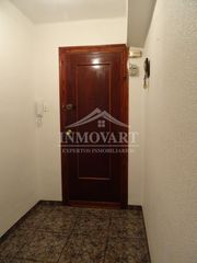 Appartamento in Algemesí