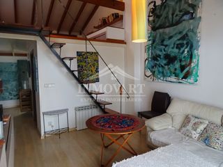 Loft in Algemesí