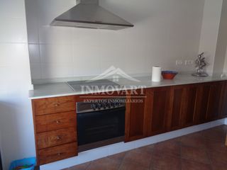 Miete Etagenwohnung in Guadassuar