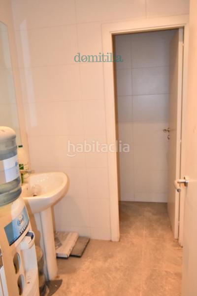 Foto 051cc6c0-7466-466f-837c-40b21dd910a9. Rent business premise in Eixample Sabadell