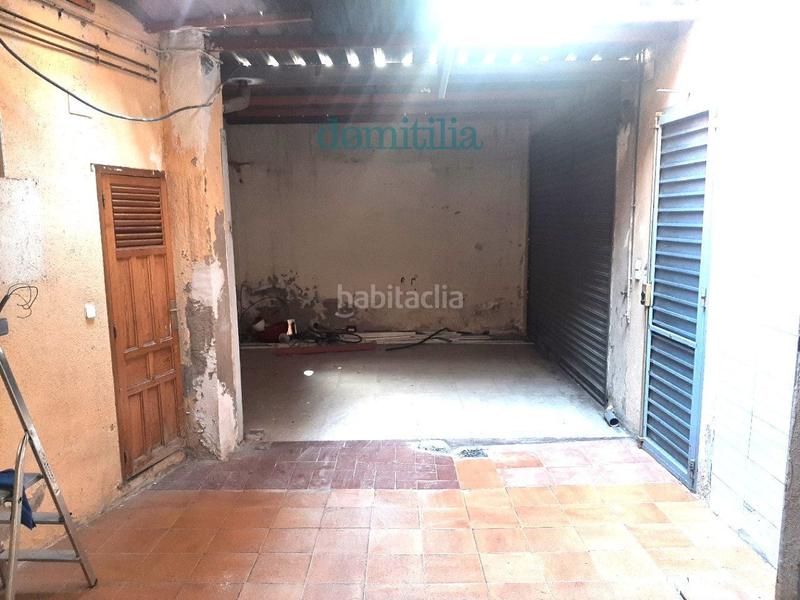 Foto 3c602629-f047-4b33-88e5-3589bf028543. Rent business premise in Centre Sabadell