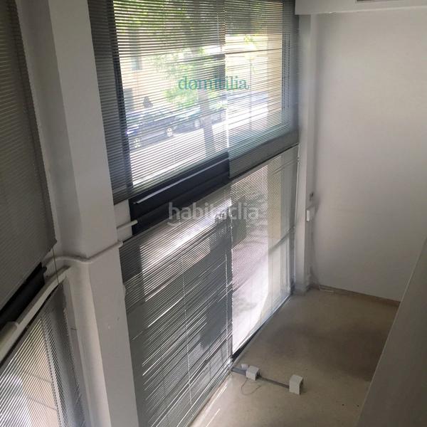 Foto 6d46070d-3716-44a6-bc4d-d36bc91db1d1. Rent business premise in Centre Sabadell