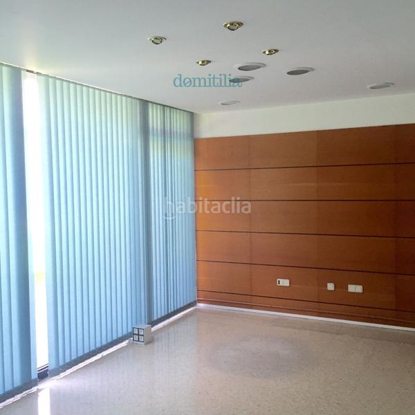 Foto a5c2bf16-ef7a-4ece-b9ae-32aa398fc51a. Rent business premise in Centre Sabadell