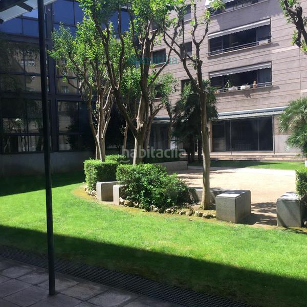 Foto b19af0c9-baad-4571-882c-1be10c3b759b. Rent business premise in Centre Sabadell