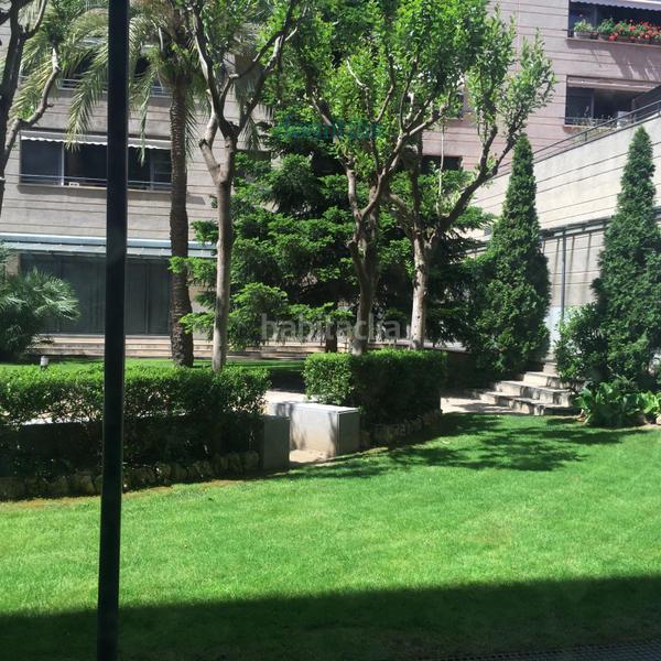 Foto facf3ec1-d57a-4278-a94b-475ea00c122f. Rent business premise in Centre Sabadell