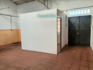 Location Local commercial  Permanyer. Local en alquiler de 87 m2 en gràcia