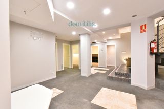 Affitto Ufficio  Narcis giralt. Oficinas al centre de sabadell