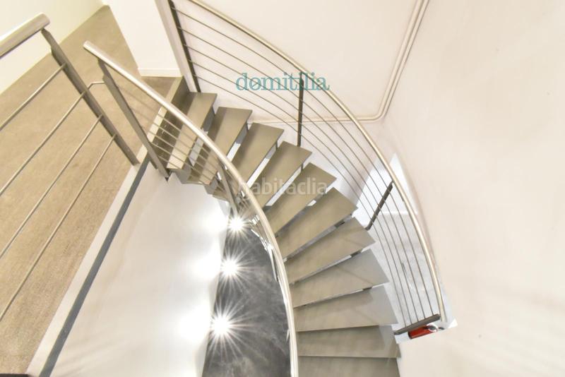 Foto 43ad4df9-7645-41ad-99dc-7941f35412ef. Rent office space with heating in Centre Sabadell