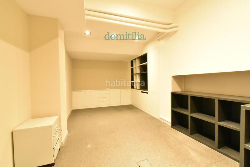 Foto 582a2d6f-cb93-4403-860d-381cd4752109. Rent office space with heating in Centre Sabadell