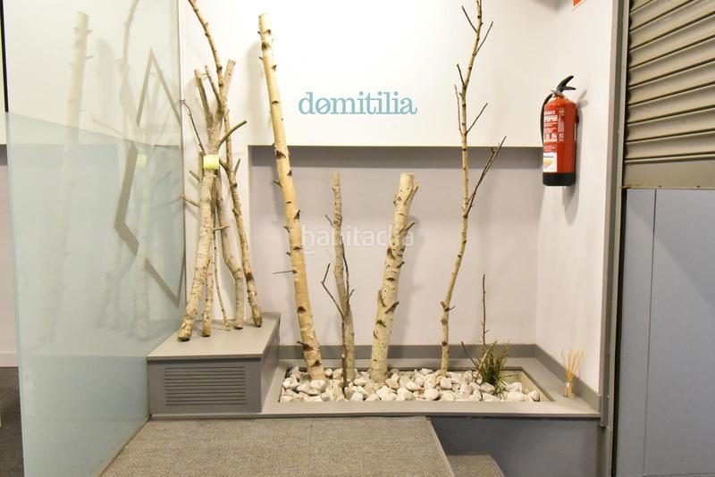 Foto 8c4c0897-8f6a-4a62-99fa-506af3df156c. Rent office space with heating in Centre Sabadell