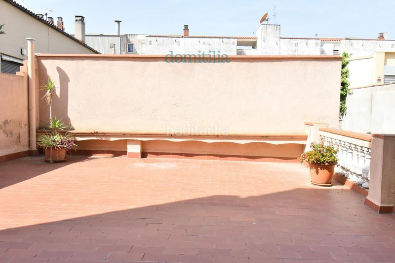 Foto 2aa9ab60-238c-4198-bef0-4e259959c809. Alquiler oficina en del gas 4 oficina en alquiler en la plaza del gas en Sabadell