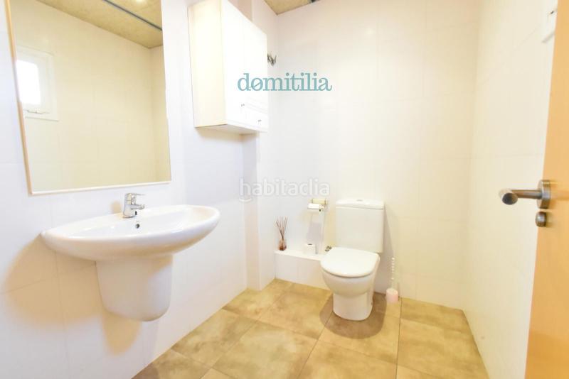 Foto 7234b65d-bc6d-4a9e-a6d2-879843196feb. Alquiler oficina en del gas 4 oficina en alquiler en la plaza del gas en Sabadell