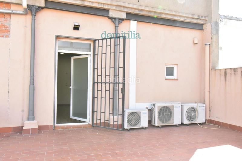 Foto c04c19a7-94ce-4ee4-a178-e49097f419ec. Lloguer oficina a del gas 4 a Centre Sabadell