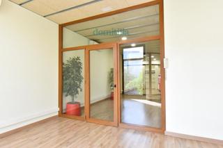 Rent Office space in Del gas 4. Oficina en alquiler en la plaza del gas de sabadell